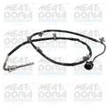 MEAT & DORIA Sensor Abgastemperatur für Opel Astra J Caravan 1.7 CDTi Chevrolet