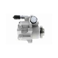 Hydraulikpumpe, Lenkung VAICO V10-0577 Original VAICO Qualität für AUDI SEAT VW
