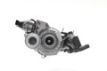 Turbolader ALANKO 11901201 für VW Multivan V (7HM, 7HN, 7HF, 7EF, 7EM, 7EN)