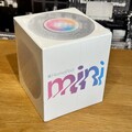Apple Homepod Mini Smart Lautsprecher mit Siri versiegelt 100% Original
