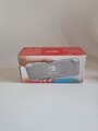Nintendo Switch Lite - Pokémon Zacian & Zamazenta Limited Edition OVP