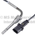 PIERBURG Sensor Abgastemperatur 7.11020.79.0 M14 x 1,5 für FIAT CROMA STILO VAN