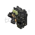 1x Türschloss TOPRAN 113 836 passend für SEAT VW