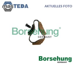 B18779 KETTENSATZ ÖLPUMPENANTRIEB BORSEHUNG FÜR VW PASSAT B6,PASSAT B7,GOLF VI