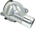 Thermostat Kühlmittel METZGER für VW TRANSPORTER T5