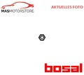 MUTTER ABGASKRÜMMER BOSAL 258-028 I FÜR AUDI 80,A6,A4,100,A3,COUPE,90,C4,B5,B4