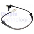 DELPHI Sensor Raddrehzahl ABS Sensor Links Rechts Vorne SS20114
