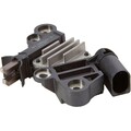 Generatorregler As-Pl für Land Rover Freelander 2 L359  2.2 SD4 4x4