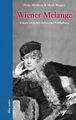 Heike Herrberg (u. a.) | Wiener Melange | Buch | Deutsch (2014) | blue notes