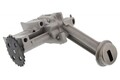 MAPCO MOTORÖLPUMPE ÖLPUMPE passend für DACIA LOGAN RENAULT CLIO KANGOO LAGUNA