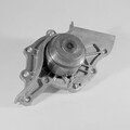 HEPU Wasserpumpe Motorkühlung P578 für 100 V8 AUDI 4C2 441 C4 442 4C8 4A5 4A2