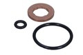 Dichtungssatz, Einspritzdüse Maxgear 17-0441 für AUDI SEAT SKODA VW