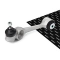 RIDEX 273C0077 Querlenker Vorne Oben Rechts