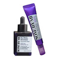 Some BYMI Retinol Intense Reactivating Serum / Advanced Triple Action Augencreme
