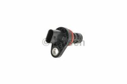 BOSCH Kurbelwellensensor für AUDI A1,A3,A4,A5,A6,A7,A8,Q3,Q5,Q7,TT