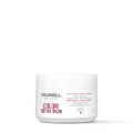 Goldwell Dualsenses Color Extra Rich 60 Sec Treatment 200 ml