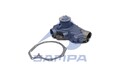 Wasserpumpe Motorkühlung SAMPA 051.261 für DAF CF 85 95 XF SB