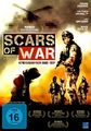 Scars of War - Kriegsnarben sind tief  (DVD) NEU/OVP
