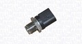 Magneti Marelli 215810014700 Sensor, Kraftstoffdruck für AUDI MERCEDES-BENZ VW