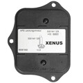 XENUS AFS Kurvenlicht Scheinwerfer Leistungsmodul für 3G0941329 VW Passat B8 3G