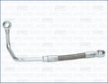 AJUSA (OP10133) Ölleitung, Lader für ALFA FIAT