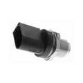 Sensor, Kraftstoffdruck VEMO V30-72-0812 Original VEMO Qualität für CHRYSLER