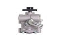 Hydraulikpumpe Lenkung Servopumpe Lenkhilfe Lauber für Audi Q7 VW 2002 - 2015
