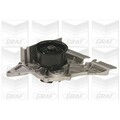 ORIGINAL® Graf Wasserpumpe, Motorkühlung für VW PASSAT B5.5 Variant PASSAT B5