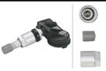 Hella 6PP 358 139-021 Radsensor Reifendruck Kontrollsystem für BMW