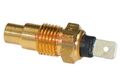 METZGER 0905267 Sensor, Kühlmitteltemperatur passend für NISSAN