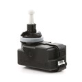 TYC Stellmotor Scheinwerfer Leuchtweiteregulierung 20-11971-MA-1 elektrisch