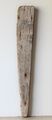 Treibholz Schwemmholz Driftwood 1 XXL  Brett Terrarium Dekoration  Regal 102 cm 