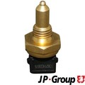 JP Sensor, Kühlmitteltemperatur 1493100700 für BMW