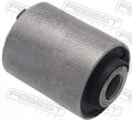 FEBEST Querlenkerlager FDAB-018 für XC60 VOLVO FORD MONDEO BA7 2007 2014 MAX WA6