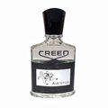 Creed Aventus Man Eau de Parfum Vaporisateur 100 ml NEU & OVP