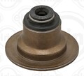 ELRING Dichtring, Ventilschaft  u.a. für DAIMLER, JAGUAR, LAND ROVER