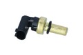 Kühlmittel Wasser Temperatur Sensor EASY FIT NRF 727021 1 für 2 MERCEDES KLASSE