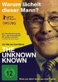 The Unknown Known