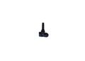 F 026 C00 469 BOSCH Radsensor, Reifendruck-Kontrollsystem für ,ALFA ROMEO,ALPINA