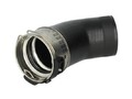 Thermotec Dcw096Tt Ladeluftschlauch für VW Multivan T6 Pritsche T5 2009-2019