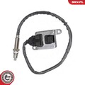 ESEN SKV 71SKV097 NOx-Sensor, NOx-Katalysator für MERCEDES-BENZ