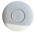 Ubiquiti UniFi 6 Lite Access Point - Weiß (U6-LITE) Incl. POE-Adapter