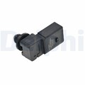 DELPHI Sensor, Ladedruck PS20149-12B1 für BMW