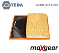 26-0993 MOTOR LUFTFILTER MOTORFILTER MAXGEAR NEU OE QUALITÄT