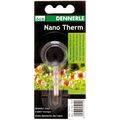 Dennerle Nano Thermometer für Nanoaquarien