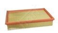HART 337 376 Luftfilter für VW