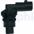 Delphi SS10726-12B1 Sensor Nockenwellenposition für OPEL ALFA ROMEO SAAB FIAT