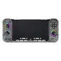 Wireless Game Controller kompatibel mit für Nintendo Switch und Modelle