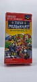 Super Mario Kart Nintendo-Famicom ( Japanisch ) 