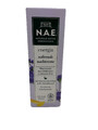 (116,50€/L) N.A.E. Nährende Nachtcreme 6x 50ml